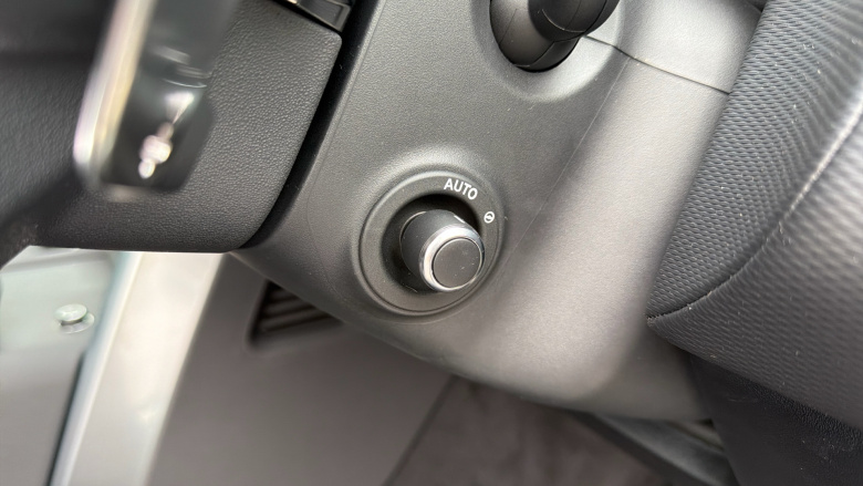 Land Rover Discovery 3.0 D350 Dynamic HSE 5dr Auto Diesel Station Wagon